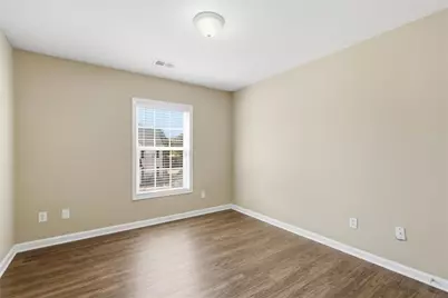 6563 Brandemere Way, Austell, GA 30168 - Photo 29