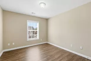 6563 Brandemere Way, Austell, GA 30168 - Photo 29