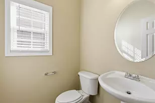 6563 Brandemere Way, Austell, GA 30168 - Photo 21