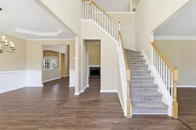 6563 Brandemere Way, Austell, GA 30168 - Photo 7