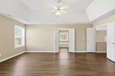 6563 Brandemere Way, Austell, GA 30168 - Photo 23