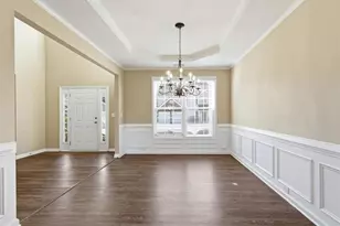 6563 Brandemere Way, Austell, GA 30168 - Photo 11