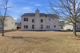 6563 Brandemere Way, Austell, GA 30168 - Photo 37