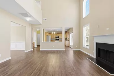 6563 Brandemere Way, Austell, GA 30168 - Photo 13