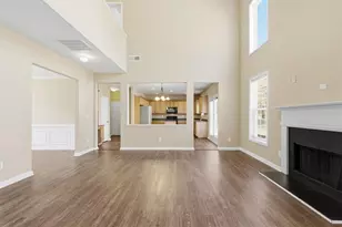 6563 Brandemere Way, Austell, GA 30168 - Photo 13