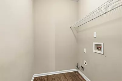 6563 Brandemere Way, Austell, GA 30168 - Photo 19