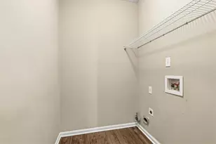 6563 Brandemere Way, Austell, GA 30168 - Photo 19