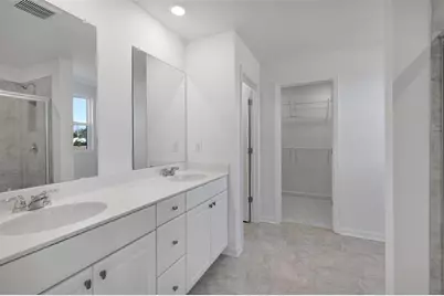 231 Groveton Court, Euharlee, GA 30145 - Photo 17