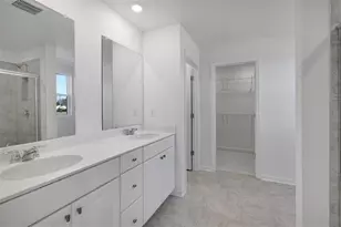 231 Groveton Ct, Euharlee, GA 30145 - Photo 17