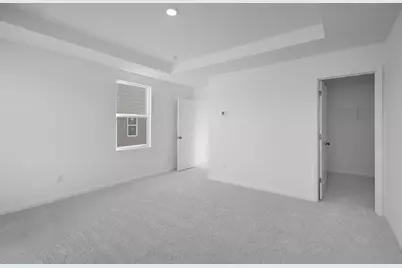 231 Groveton Court, Euharlee, GA 30145 - Photo 15