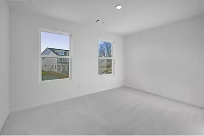 231 Groveton Court, Euharlee, GA 30145 - Photo 23