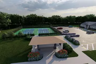 231 Groveton Ct, Euharlee, GA 30145 - Photo 39