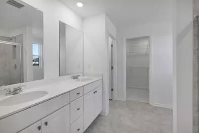 231 Groveton Court, Euharlee, GA 30145 - Photo 17