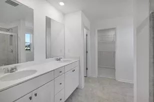 231 Groveton Ct, Euharlee, GA 30145 - Photo 17