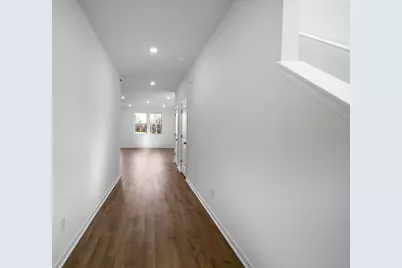 231 Groveton Court, Euharlee, GA 30145 - Photo 33