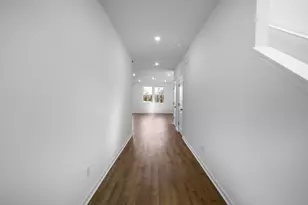 231 Groveton Ct, Euharlee, GA 30145 - Photo 33