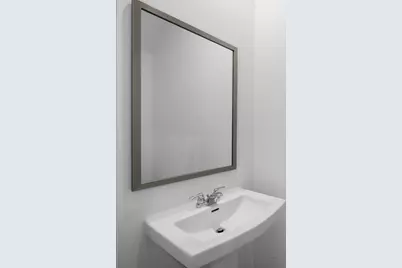 231 Groveton Court, Euharlee, GA 30145 - Photo 29