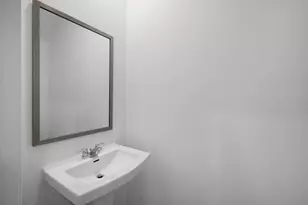 231 Groveton Ct, Euharlee, GA 30145 - Photo 29