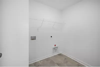 231 Groveton Court, Euharlee, GA 30145 - Photo 31