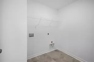 231 Groveton Ct, Euharlee, GA 30145 - Photo 31