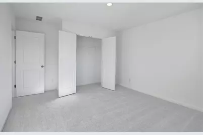 231 Groveton Court, Euharlee, GA 30145 - Photo 27