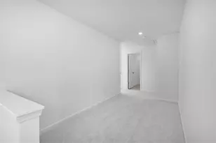 231 Groveton Ct, Euharlee, GA 30145 - Photo 33