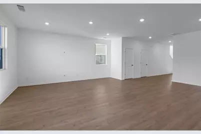 231 Groveton Court, Euharlee, GA 30145 - Photo 9