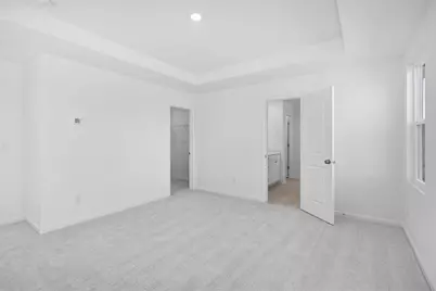 231 Groveton Court, Euharlee, GA 30145 - Photo 15