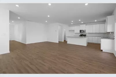 231 Groveton Court, Euharlee, GA 30145 - Photo 11