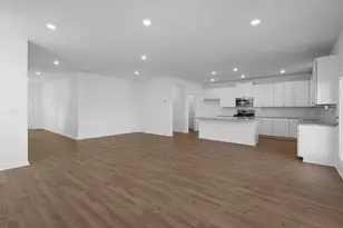 231 Groveton Ct, Euharlee, GA 30145 - Photo 11