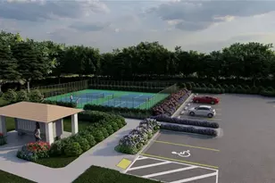 231 Groveton Ct, Euharlee, GA 30145 - Photo 43