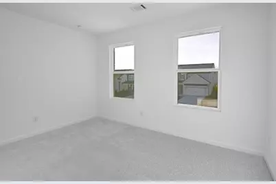 231 Groveton Court, Euharlee, GA 30145 - Photo 21