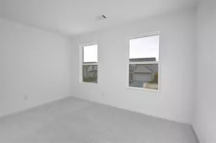 231 Groveton Ct, Euharlee, GA 30145 - Photo 21