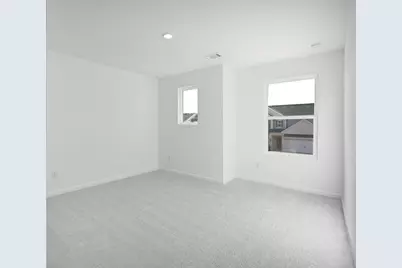 231 Groveton Court, Euharlee, GA 30145 - Photo 23