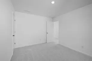 231 Groveton Ct, Euharlee, GA 30145 - Photo 25