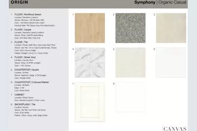 231 Groveton Court, Euharlee, GA 30145 - Photo 5