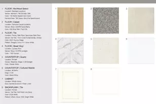 231 Groveton Ct, Euharlee, GA 30145 - Photo 5