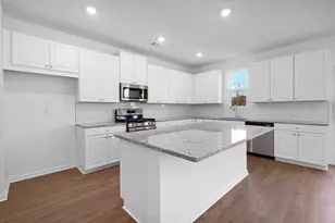 231 Groveton Ct, Euharlee, GA 30145 - Photo 7