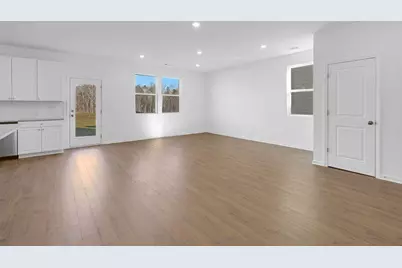 231 Groveton Court, Euharlee, GA 30145 - Photo 9