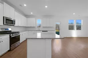 231 Groveton Ct, Euharlee, GA 30145 - Photo 7