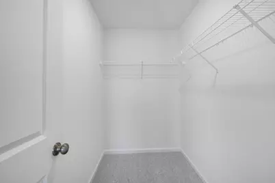 231 Groveton Court, Euharlee, GA 30145 - Photo 19