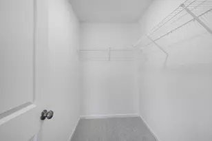 231 Groveton Ct, Euharlee, GA 30145 - Photo 19