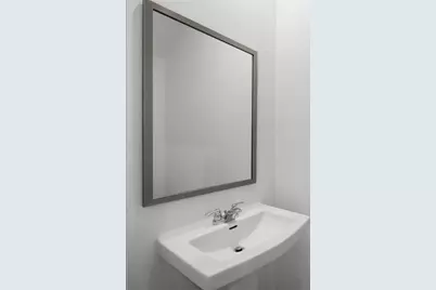 231 Groveton Court, Euharlee, GA 30145 - Photo 13