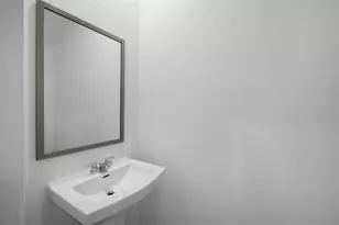 231 Groveton Ct, Euharlee, GA 30145 - Photo 13