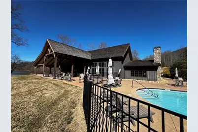 25 Forked Leaf, Cleveland, GA 30528 - Photo 13