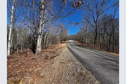 25 Forked Leaf, Cleveland, GA 30528 - Photo 7