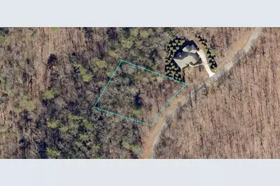 25 Forked Leaf, Cleveland, GA 30528 - Photo 1