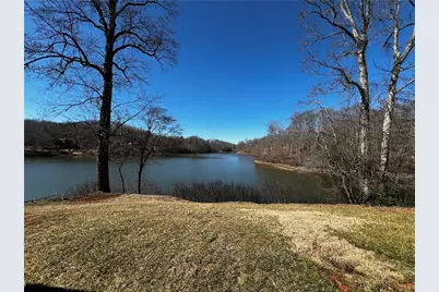 25 Forked Leaf, Cleveland, GA 30528 - Photo 9