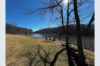 25 Forked Leaf, Cleveland, GA 30528 - Photo 11