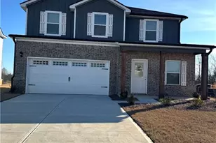 11075 Suria Dr SE, Covington, GA 30014 - Photo 1